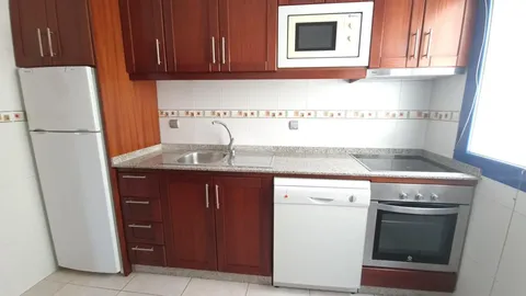 Appartamento 75 m² a Telde