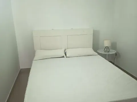 Wohnung 55 m² in Las Palmas de Gran Canaria