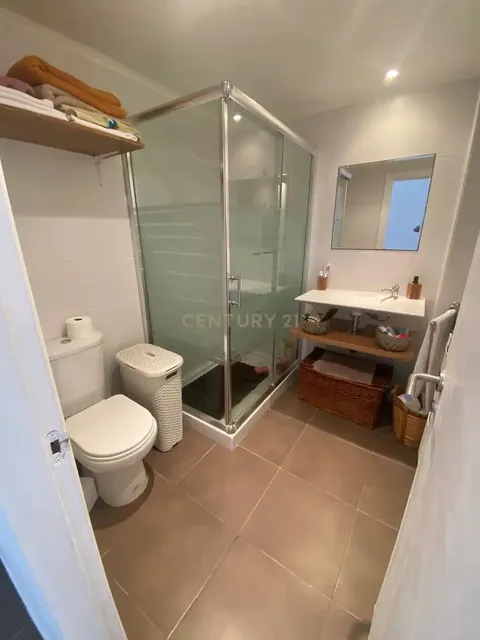 Appartamento 55 m² a Sant Josep de sa Talaia