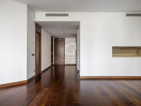 Pis de 169 m² a Barcelona
