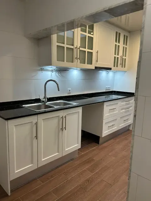 Casa de 192 m² a Barcelona