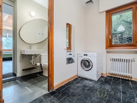 Casa de 330 m² a Algete