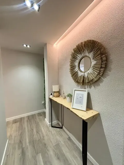Pis de 110 m² a Granada