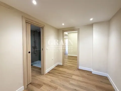 Pis de 160 m² a Albacete