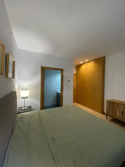 Pis de 82 m² a Bilbao