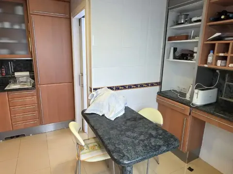 Casa 142 m² a Marbella