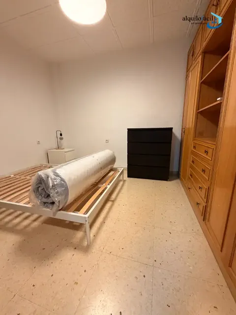 Appartamento 70 m² a Alcantarilla