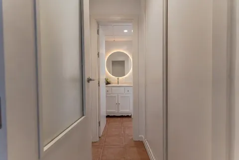 Pis de 55 m² a Granada