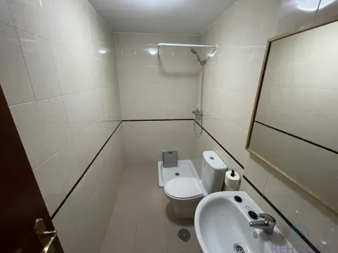 Pis de 85 m² a Dos Hermanas