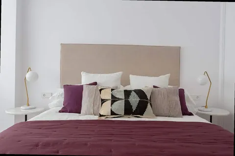 Appartamento 72 m² a León