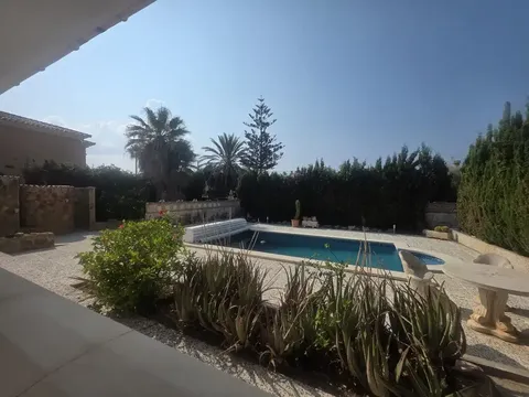 Casa de 252 m² a Llucmajor