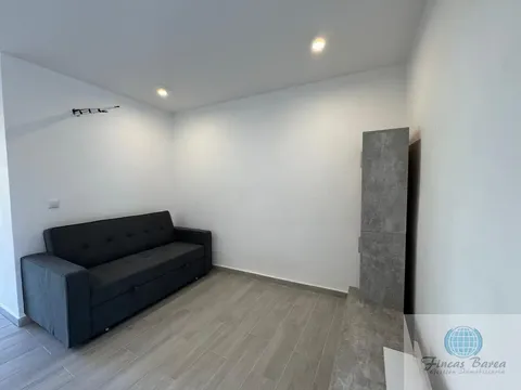 Pis de 41 m² a Fuengirola