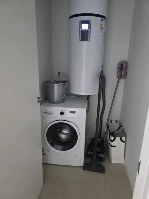 Pis de 120 m² a Marbella