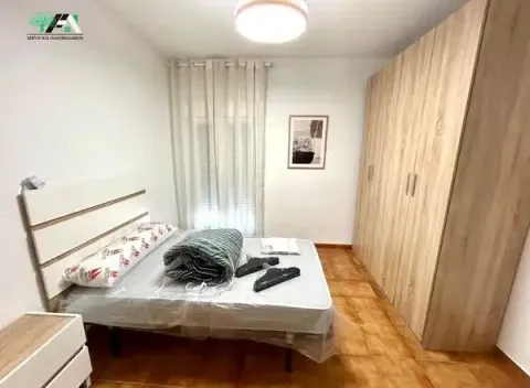 Casa 288 m² a Baeza