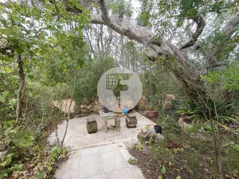 Casa de 85 m² a Llucmajor