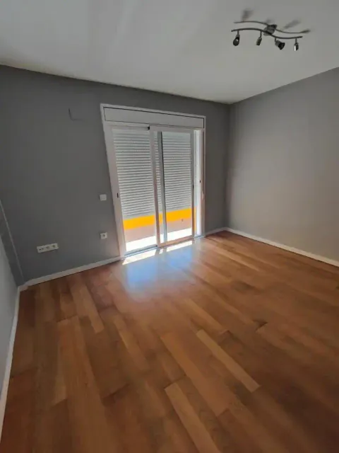 Casa de 198 m² a Riells i Viabrea