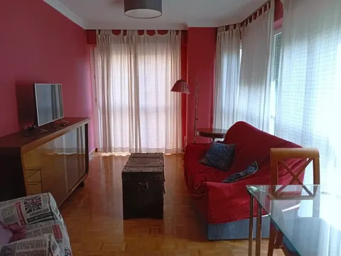 Appartamento 72 m² a Gijón / Xixón