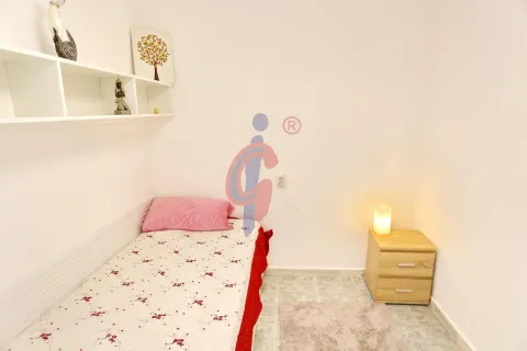 Casa de 52 m² a Torrevella