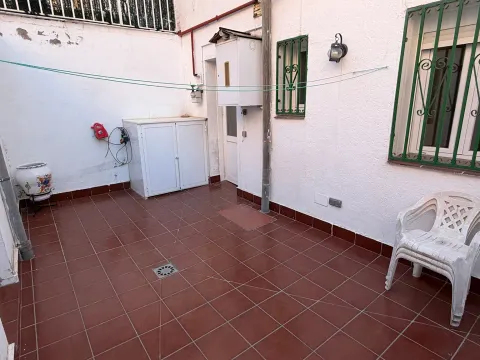 Appartamento 113 m² a Madrid