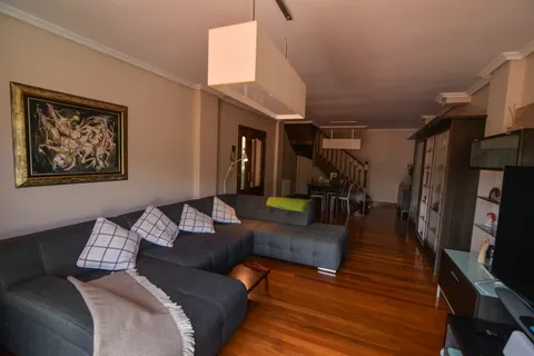 Casa de 250 m² a Plentzia