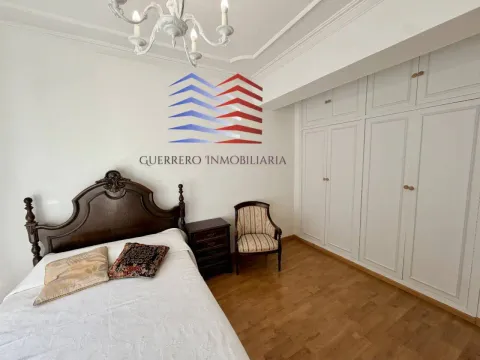 Appartamento 123 m² a Ourense
