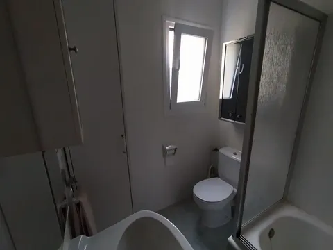 Pis de 40 m² a Madrid