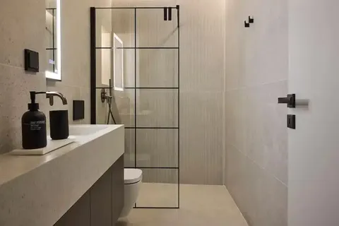 Piso de 105 m² en Getafe