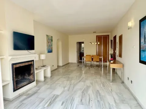 Apartamento 75 m² em Fuengirola (4/9)