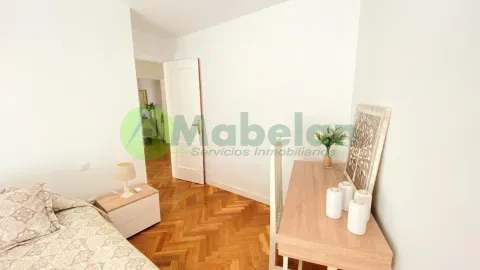 Apartamento 64 m² em Las Rozas de Madrid