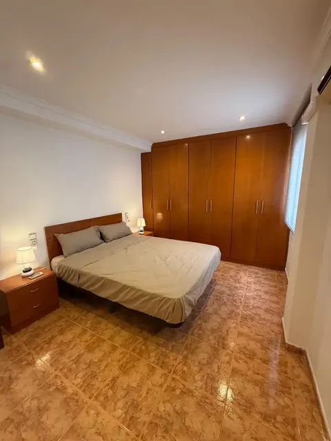 Appartamento 104 m² a Guadassuar