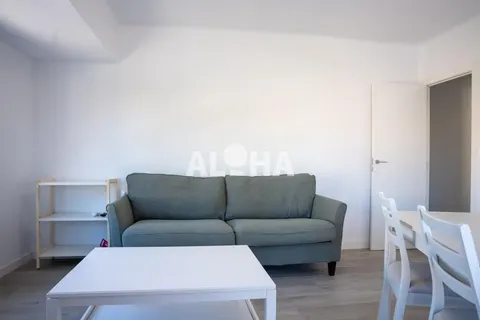Wohnung 129 m² in Alfara del Patriarca