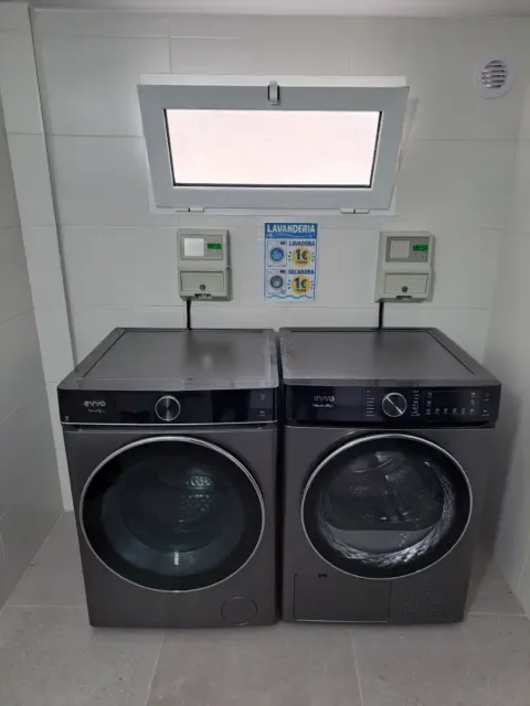 Квартира 15 м² в Мурсие