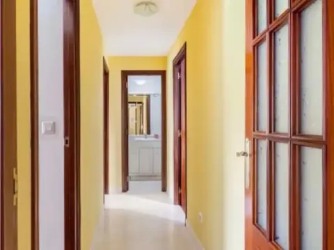 Pis de 80 m² a Oroso