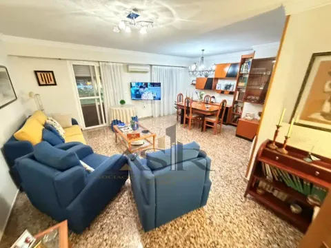 Pis de 120 m² a Alzira (3/25)
