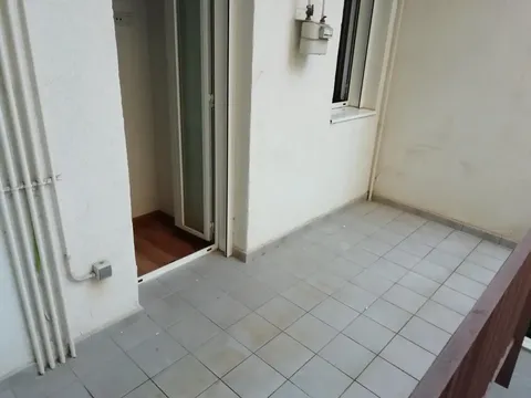Wohnung 92 m² in Tarragona
