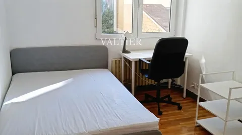 Pis de 186 m² a Madrid
