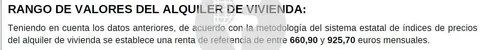 Appartamento 50 m² a Barcelona