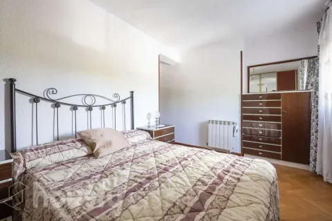 Flat 68 m² in Madrid