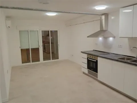 Квартира 75 м² в Alaquàs (3/9)