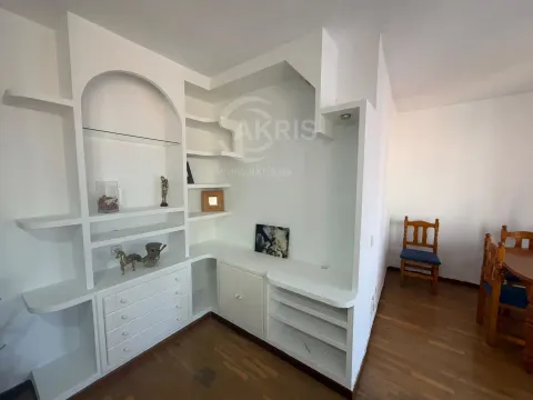 Квартира 113 м² у Толедо (4/31)