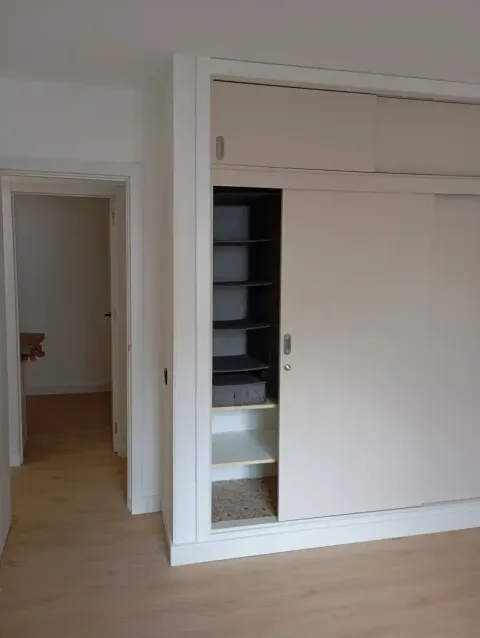 Pis de 101 m² a San Cristóbal de La Laguna