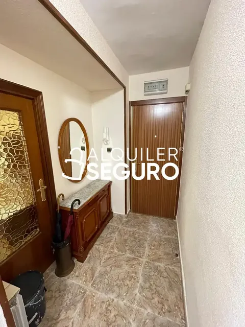 Appartamento 75 m² a Madrid