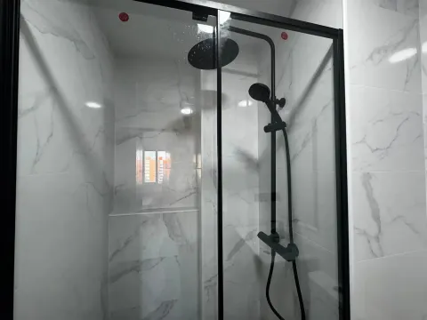 Zimmer zur Miete, Fuenlabrada