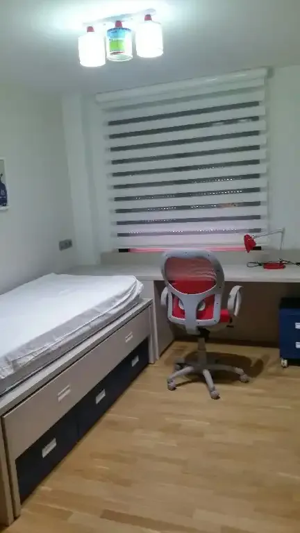 Pis de 90 m² a Castelló de la Plana