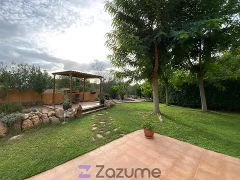 Casa 193 m² a Vilamarxant