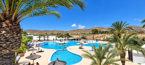 Casa de 80 m² a el Campello