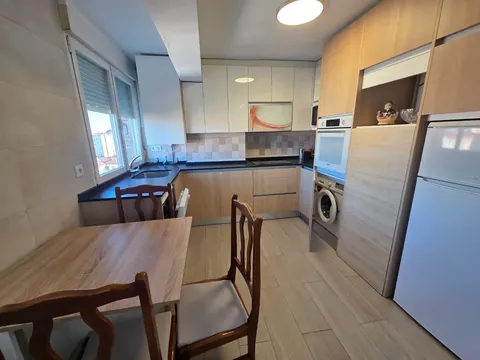 Appartamento 75 m² a Burgos