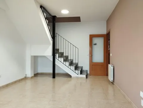 Pis de 98 m² a Cubelles