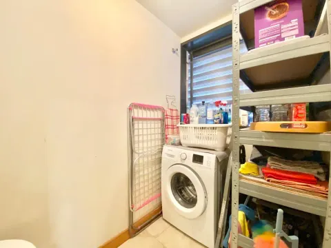 Piso de 100 m² en Orihuela