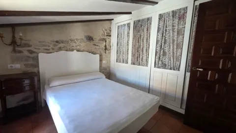 Casa 55 m² a Ubrique